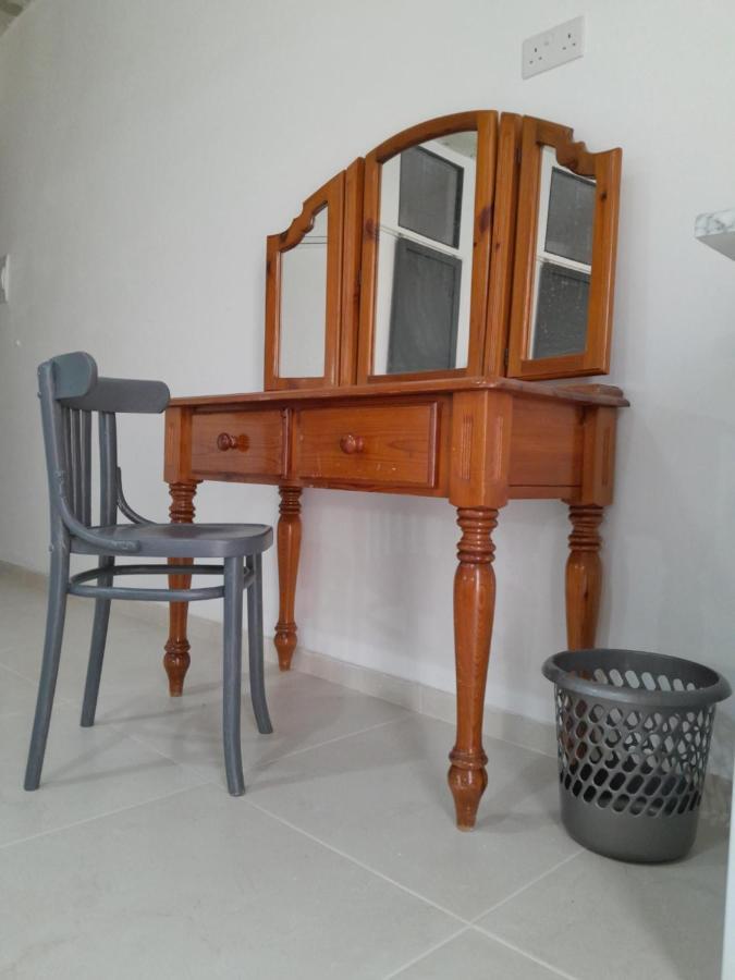 Limestone Sun Suites Σλιέμα Εξωτερικό φωτογραφία
